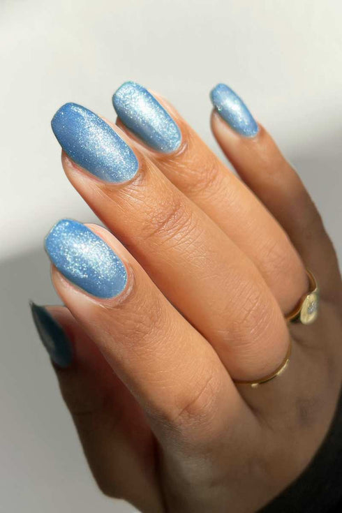 AURA COLLECTION SET